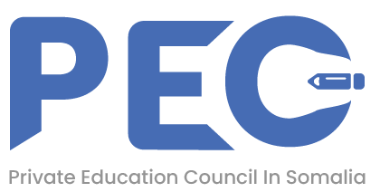 PEC